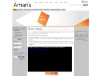 Français, Deutsch, Italiano, Español  Français, Deutsch, Italiano, Español