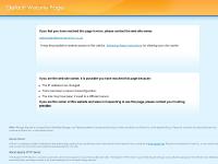 amarisitonline.co.uk - amarisitonline amarisitonline.co.uk - amarisitonline