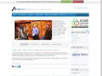 amarisk.co.uk amarisk.co.uk