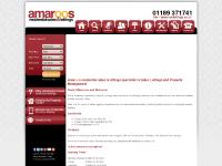 amarooslettings.co.uk estate agents reading, letting agents reading, property for sale reading amarooslettings.co.uk estate agents reading, letting agents reading, property for sale reading