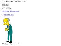 amarpai.com amarpai.com