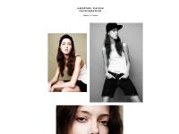 A M A R P A U L K A L I R A I A M A R P A U L K A L I R A I