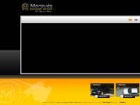 Inicio - Autocares Marques Mallorca limousines - Alquiler de limusinas autocares minibuses para bodas transfers eventos personalidades en Mallorca Inicio - Autocares Marques Mallorca limousines - Alquiler de limusinas autocares minibuses para bodas transfers eventos personalidades en Mallorca