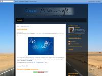 6 commentaires, 09:44, 4 commentaires, libavcodec-extra-52 6 commentaires, 09:44, 4 commentaires, libavcodec-extra-52