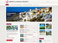Accommodation - Amaryllis Beach Resort, Amaryllis Beach Resort Deals, Amaryllis Beach Resort All Inclusive, Holidays to Dubai Accommodation - Amaryllis Beach Resort, Amaryllis Beach Resort Deals, Amaryllis Beach Resort All Inclusive, Holidays to Dubai