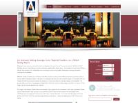 Amaryllis Beach Resort | A family oriented beachfront hotel in Barbados Amaryllis Beach Resort | A family oriented beachfront hotel in Barbados