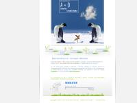 gráfico, posicionamiento, google, ilustracion  gráfico, posicionamiento, google, ilustracion
