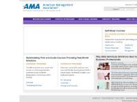 New Releases, Bestsellers, Overview, For Individuals  New Releases, Bestsellers, Overview, For Individuals
