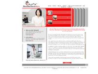 amasia-tech.co.uk Asia network,Tradeshow services,Localization amasia-tech.co.uk Asia network,Tradeshow services,Localization