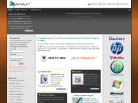 amasit.com amasit.com