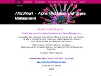 Workshops  Workshops