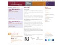 AMASNE | American Marketing Association Southeastern New England AMASNE | American Marketing Association Southeastern New England