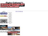 Untitled 1 Untitled 1