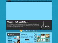 Cabana Cottage, Deluxe Room, Superior Room, Rooms Cabana Cottage, Deluxe Room, Superior Room, Rooms