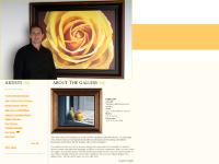 Welcome to Amat Art Gallery of Miami Florida Welcome to Amat Art Gallery of Miami Florida