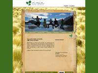 amatorresdelpaine.org Información del Paine, Biblioteca Virtual, Galería de Fotos amatorresdelpaine.org Información del Paine, Biblioteca Virtual, Galería de Fotos