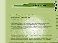  Prices, Links, TW9 4DX, W1G OBD