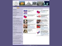 amaweb.org American Muslim Alliance American Muslim Alliance American Muslim Alliance American Muslim Alliance American Muslim Alliance American Muslim AllianceAmerican Muslim Alliance American Muslim Alliance American Muslim AllianceAmerican Muslim Alliance American Muslim Alliance American Muslim AllianceAmerican Muslim Alliance American Muslim Alliance American Musl amaweb.org American Muslim Alliance American Muslim Alliance American Muslim Alliance American Muslim Alliance American Muslim Alliance American Muslim AllianceAmerican Muslim Alliance American Muslim Alliance American Muslim AllianceAmerican Muslim Alliance American Muslim Alliance American Muslim AllianceAmerican Muslim Alliance American Muslim Alliance American Musl