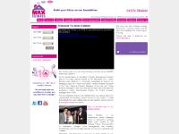 Find your Home :: Amax Estates Letting Agents :: Letting Agents based in Gravesend,