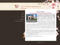 amaysrestaurant.com filipino restaurant, pilipino restaurant, filipino restaurant in florida amaysrestaurant.com filipino restaurant, pilipino restaurant, filipino restaurant in florida
