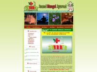 Yoga, Garbha vigyana, Panchgavya, Sujok Therapy  Yoga, Garbha vigyana, Panchgavya, Sujok Therapy