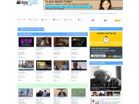 Owned By Cr00tz Team