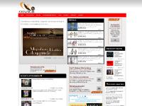 amazightv.net amazigh, amazightv