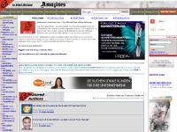 amazines.com Free Articles, Ezines, article amazines.com Free Articles, Ezines, article