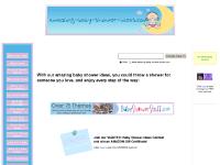  Ready-To-Print Baby Shower Cards, baby shower theme, BabyShowerGamesAtoZ, Baby Shower Express