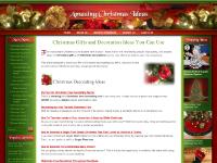 Christmas Gifts for Women, Personalized Christmas Gifts for Kids, Festive Holiday Decorating with Flowers, Christmas Mantel Decorating Ideas  Christmas Gifts for Women, Personalized Christmas Gifts for Kids, Festive Holiday Decorating with Flowers, Christmas Mantel Decorating Ideas