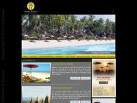 Amazing Holidays,Visit Amazing Holidays,Amazing Holidays Packages for Reservation,Holiday Trip to Myanmar,Myanmar Amazing Holiday Packages,Myanmar Amazing Holidays Travel Packages, Amazing Hotels & Resorts Amazing Holidays,Visit Amazing Holidays,Amazing Holidays Packages for Reservation,Holiday Trip to Myanmar,Myanmar Amazing Holiday Packages,Myanmar Amazing Holidays Travel Packages, Amazing Hotels & Resorts