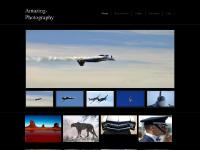 amazing-photography.co.uk amazing-photography.co.uk