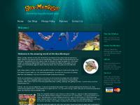 amazing-sea-monkeys.com Buy Sea Monkeys, Where to Buy Sea Monkeys, Where Do You Buy Sea Monkeys amazing-sea-monkeys.com Buy Sea Monkeys, Where to Buy Sea Monkeys, Where Do You Buy Sea Monkeys