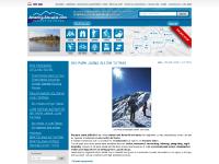 amazing-slovakia.com amazing-slovakia.com