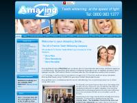 Welcome to your Amazing Smile ... | Amazing Smile Welcome to your Amazing Smile ... | Amazing Smile