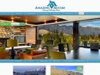 amazingaccom.com accom,accomm,accommodation