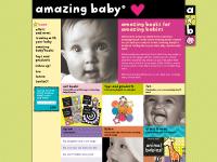 amazing baby amazing baby