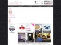 Chandeliers, Chandelier Lights and Lighting - Amazing Chandeliers  Chandeliers, Chandelier Lights and Lighting - Amazing Chandeliers
