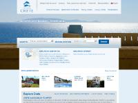 Crete Apartments, OFFERS, VILLAS, APARTMENTS  Crete Apartments, OFFERS, VILLAS, APARTMENTS