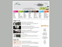 amazingdusseldorf.com Dusseldorf Düsseldorf, Germany, English amazingdusseldorf.com Dusseldorf Düsseldorf, Germany, English