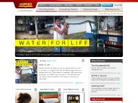 Amazing Facts - Christian Media Ministry Amazing Facts - Christian Media Ministry