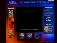 amazingfacts.tv Store, Links, FAQs