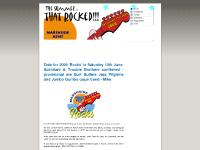 Programme, Links Programme, Links