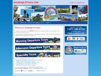 Tours of Los Angeles, Hollywood, Beverly Hills, Santa Monica | AmazingLATours.com | The best In Los Angeles Tours Tours of Los Angeles, Hollywood, Beverly Hills, Santa Monica | AmazingLATours.com | The best In Los Angeles Tours