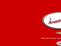 amazinglazinwillenhall.co.uk double glazing, UPVC, upvc