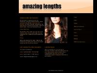  How To Find Us, Links, Colours, Method