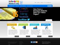 Affordable web design, $649 Web Design Packages, Low Cost Website Design, Cheap