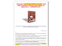 UniWeb AS - Domene, E-post og Webhotell