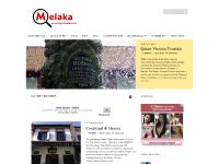 amazingmelaka.com boutique hotel, melaka, malacca amazingmelaka.com boutique hotel, melaka, malacca
