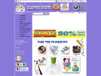 AMAZING PARTIES Hamptons Party Southampton New York The Hamptons Long Island Event Planner Party Supplies Decor AMAZING PARTIES Hamptons Party Southampton New York The Hamptons Long Island Event Planner Party Supplies Decor